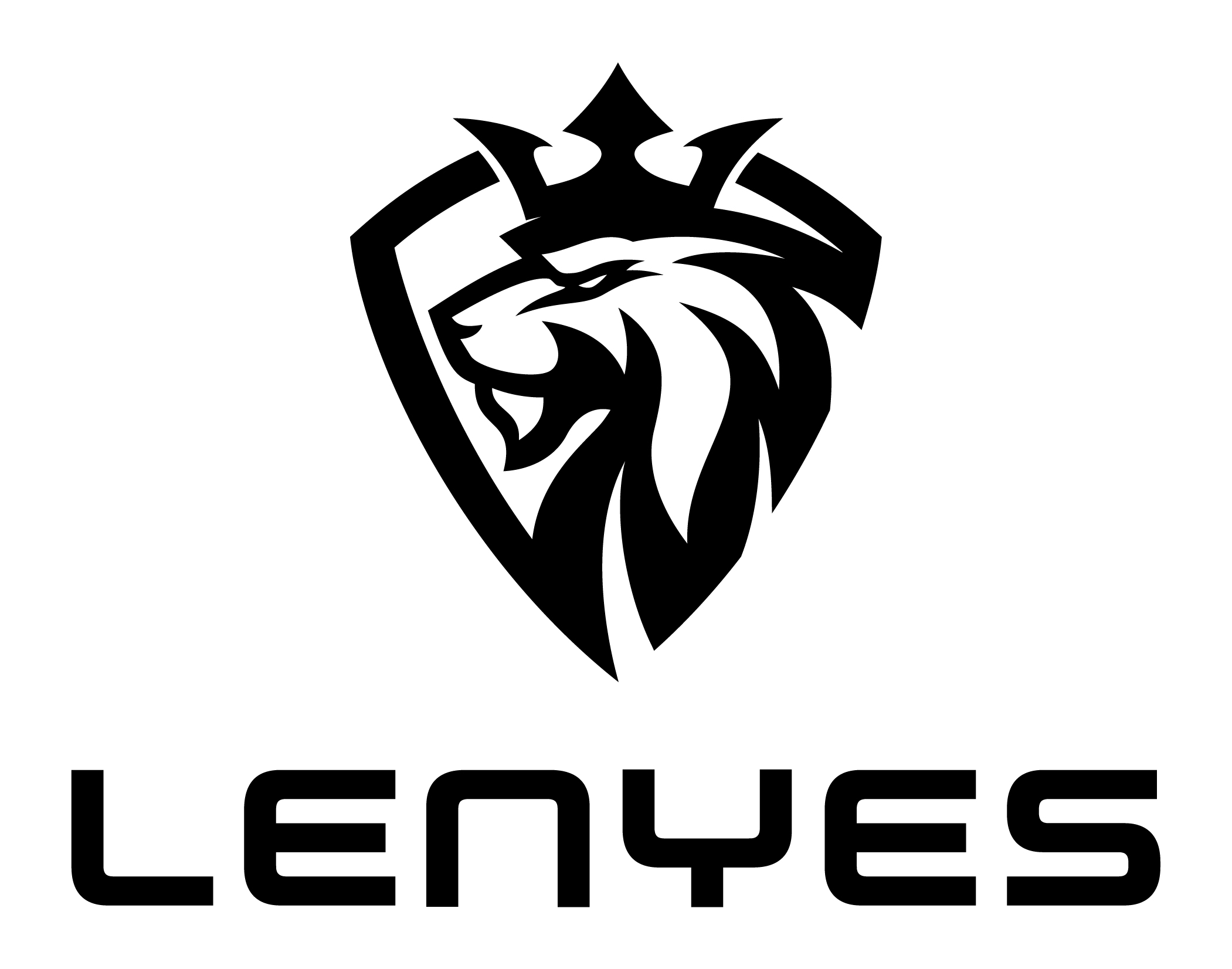 LENYES